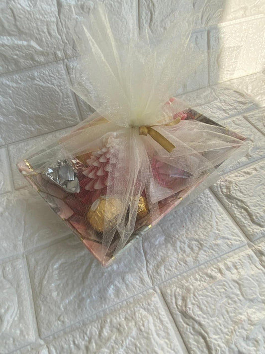 Christmas Gift Hamper