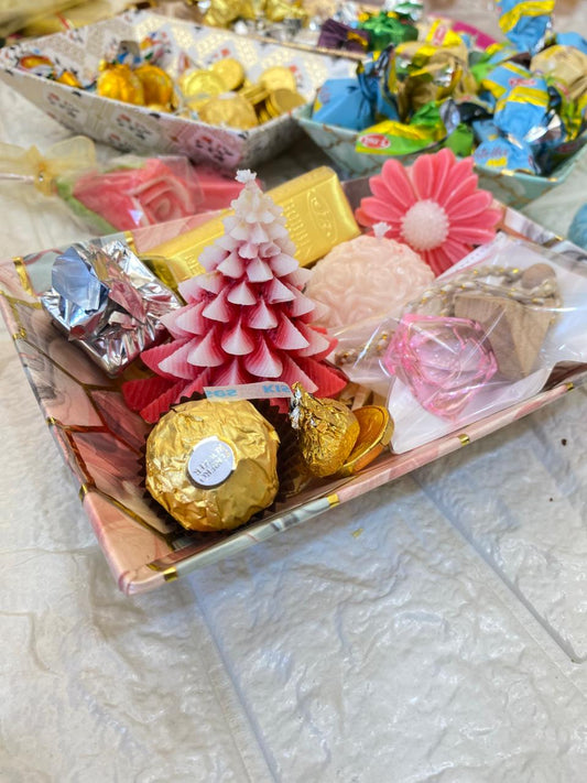 Christmas Gift Hamper