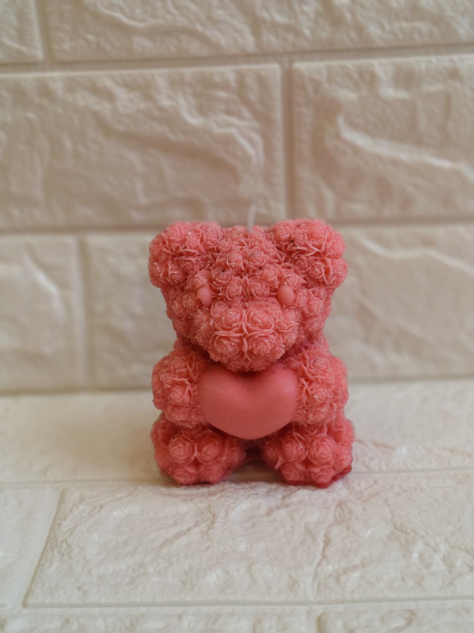 Exclusive Designer Candle Range